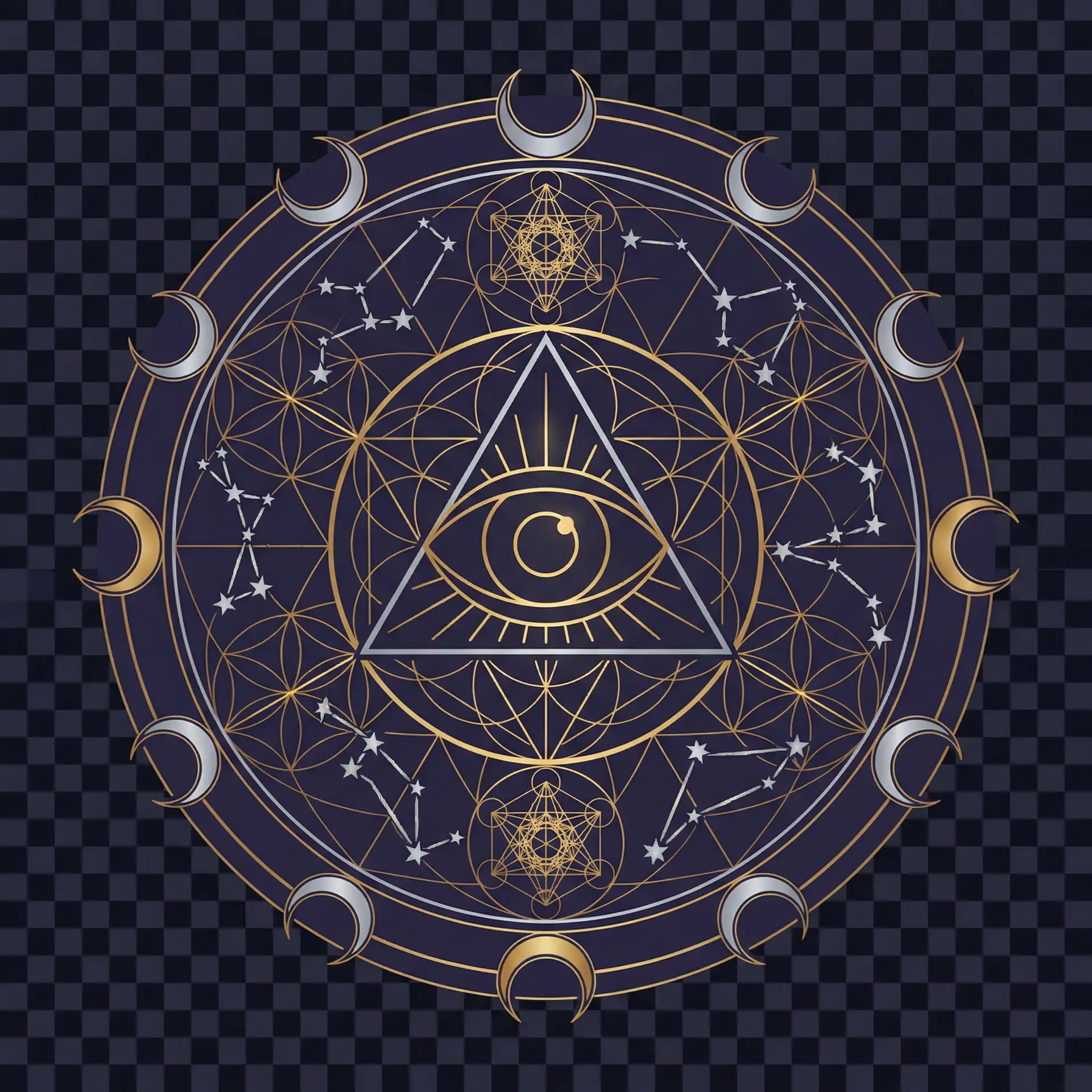 每日吃瓜 - 侬本多情 电视剧 | 星座塔罗平台Logo